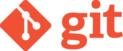 Git Logo